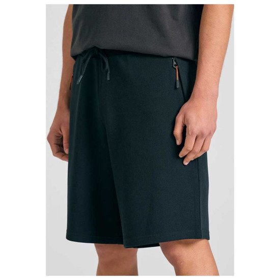 Funky Buddha Ανδρικό σορτς